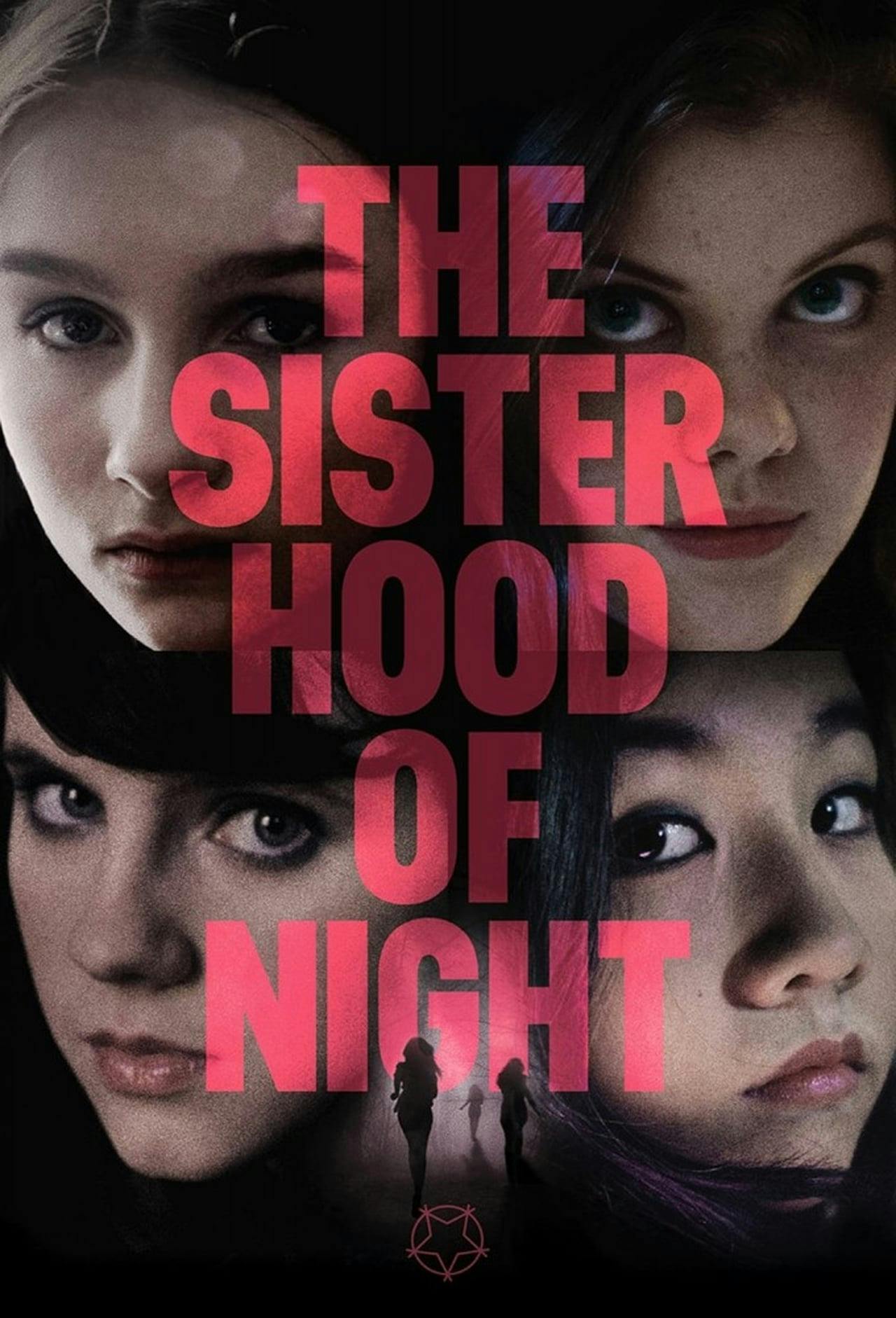 Assistir The Sisterhood of Night Online em HD