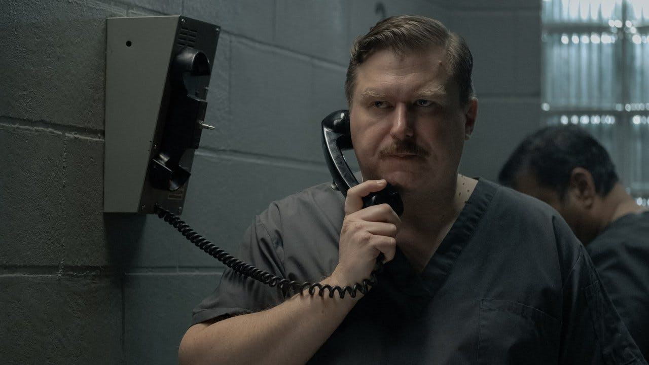 assista ao episódio 3 da temporada 1