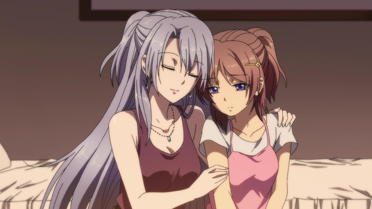 assista ao episódio 11 da temporada 1
