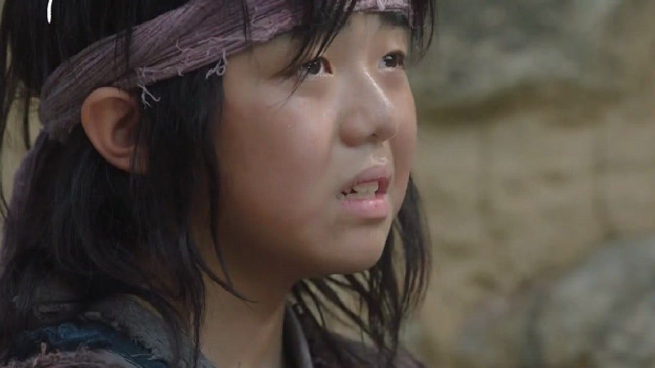 assista ao episódio 2 da temporada 1