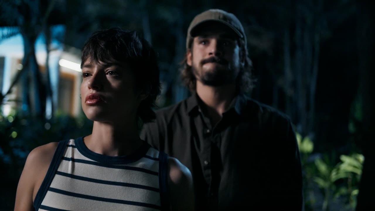 assista ao episódio 21 da temporada 1