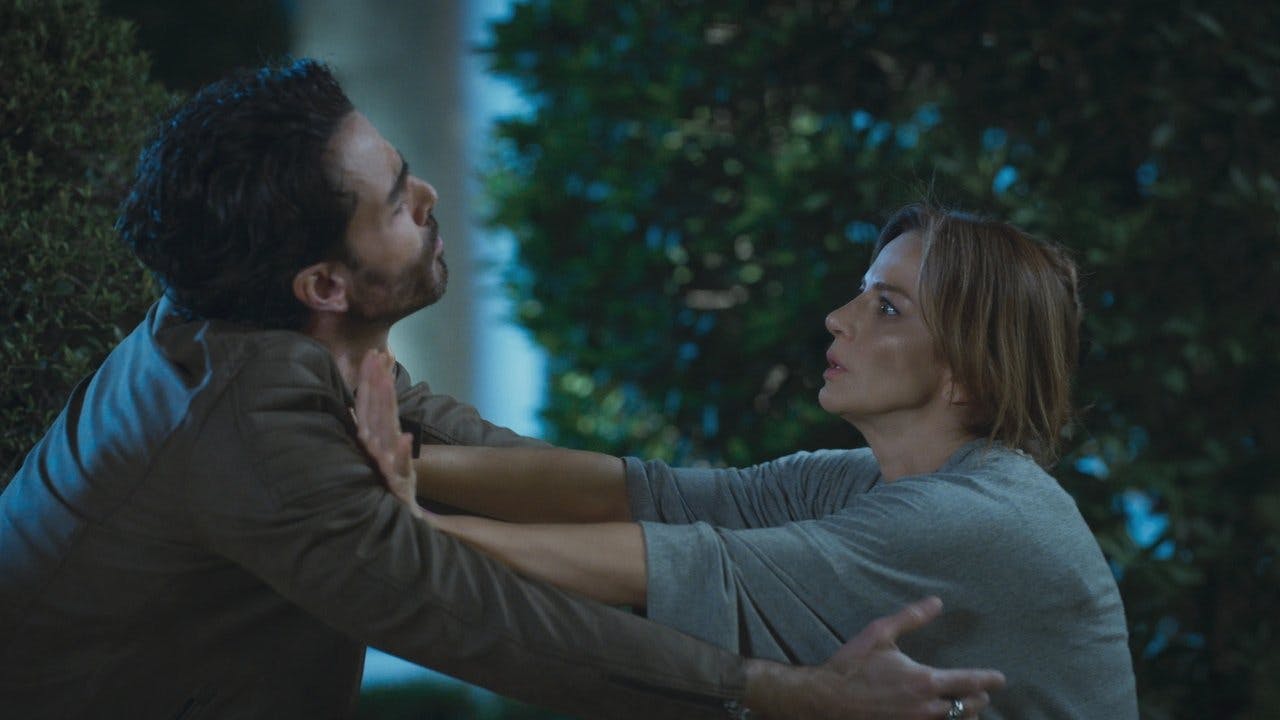 assista ao episódio 54 da temporada 1