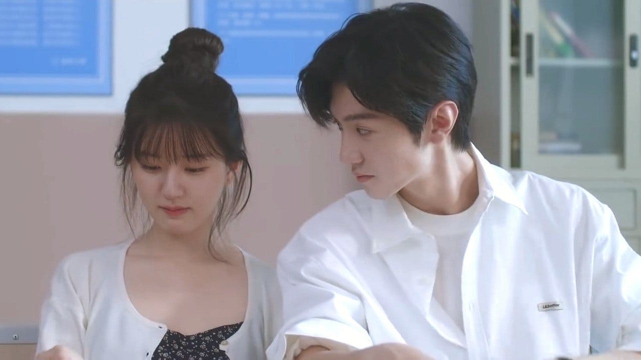 assista ao episódio 16 da temporada 1
