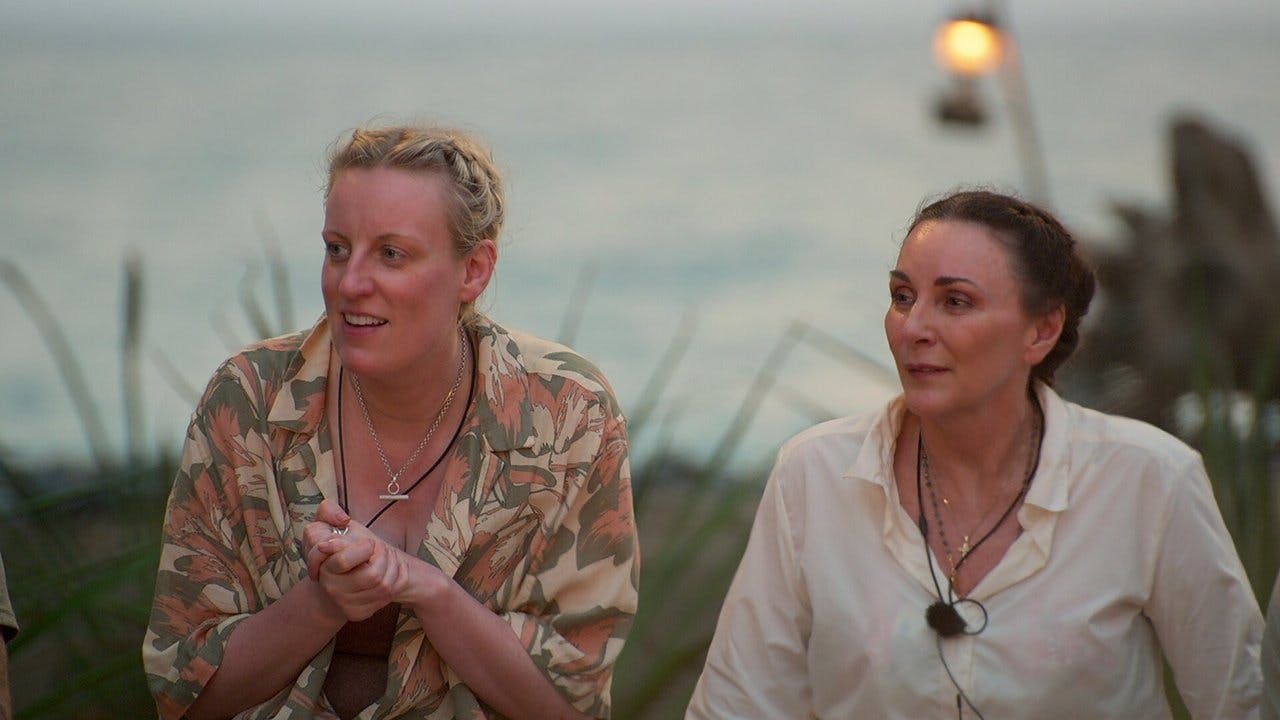 assista ao episódio 5 da temporada 1