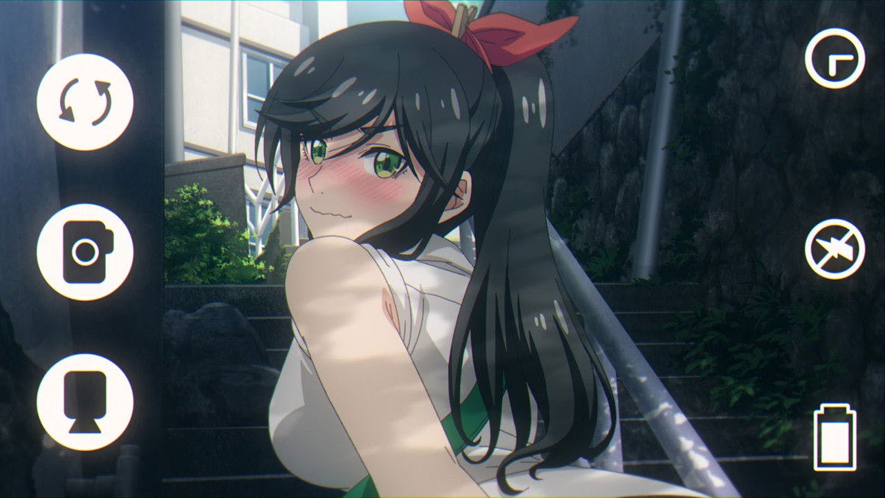 assista ao episódio 7 da temporada 1