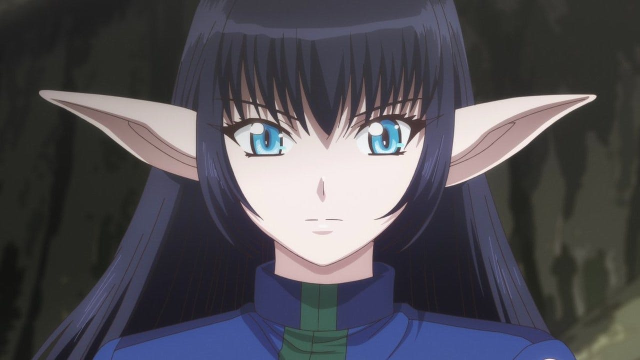 assista ao episódio 23 da temporada 1