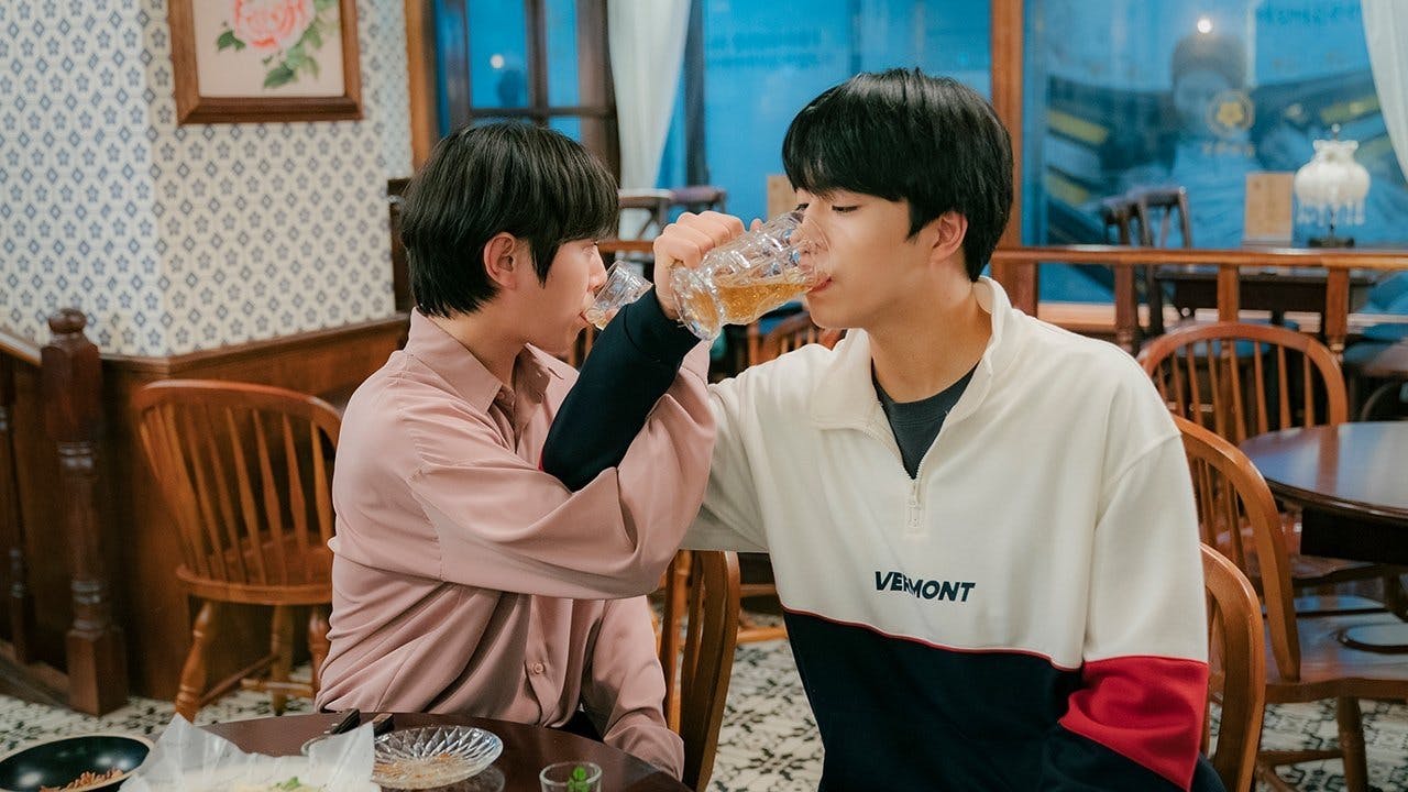 assista ao episódio 1 da temporada 1
