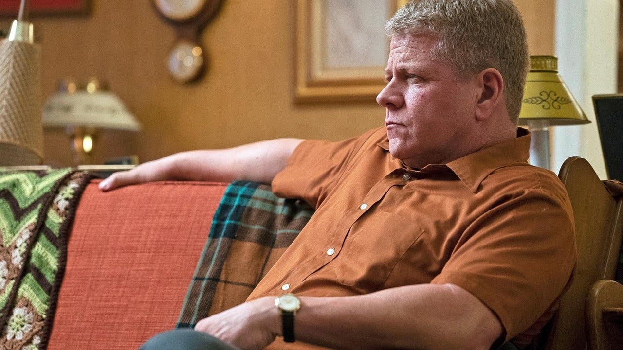 assista ao episódio 5 da temporada 1