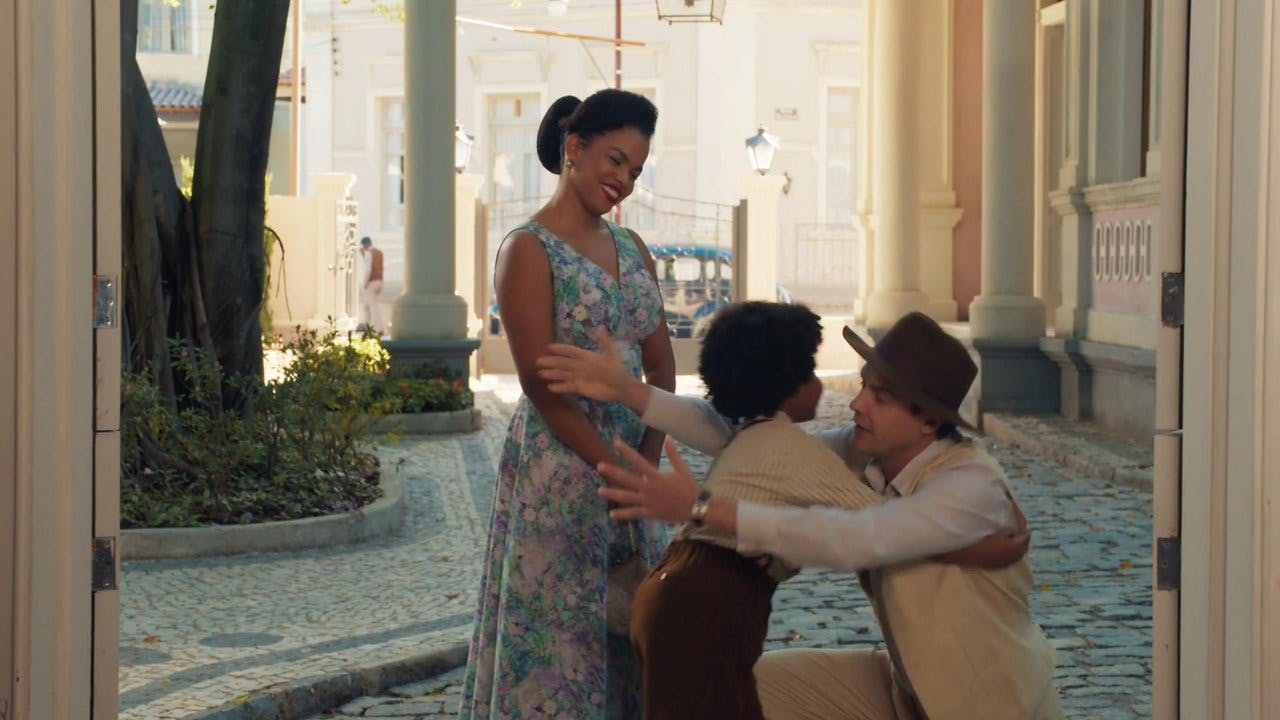 assista ao episódio 36 da temporada 1