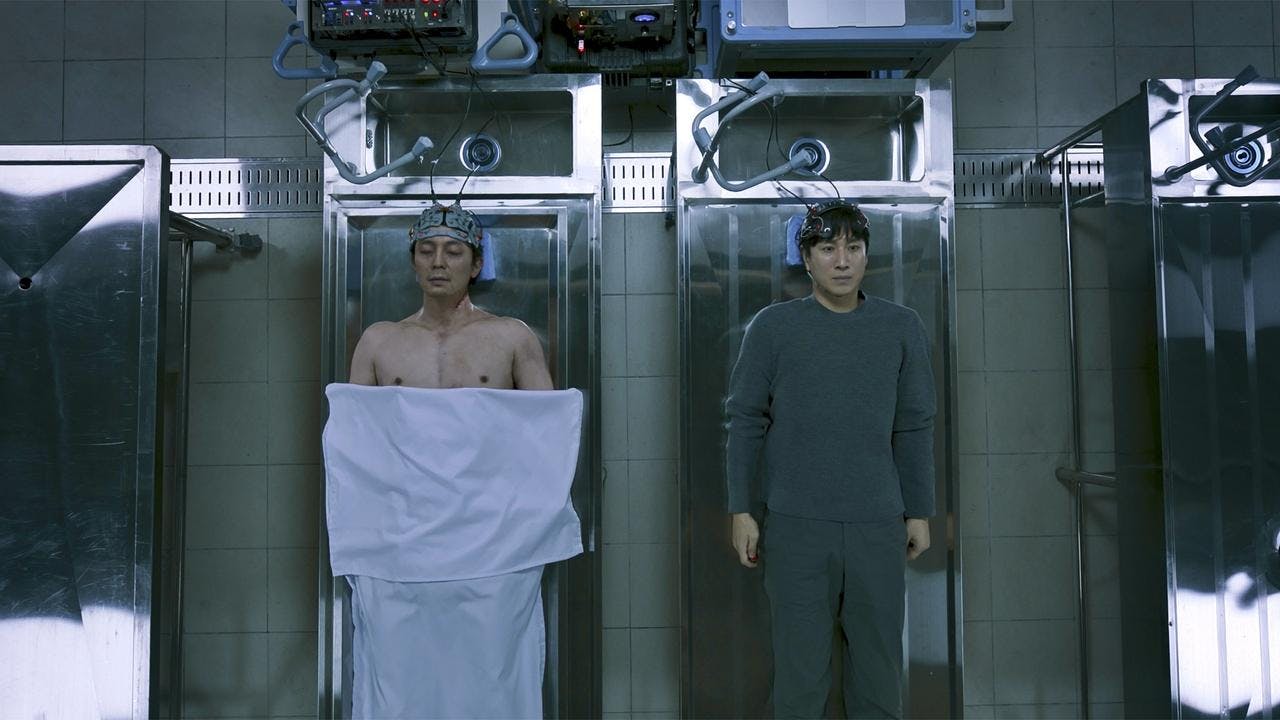 assista ao episódio 1 da temporada 1