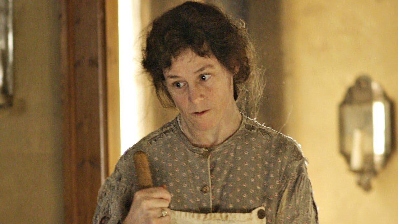 assista ao episódio 11 da temporada 1