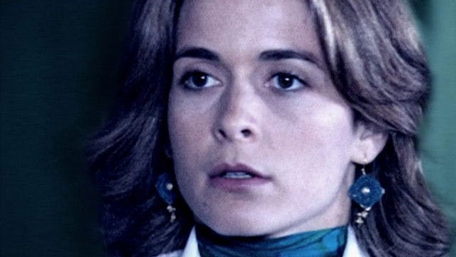 assista ao episódio 30 da temporada 1