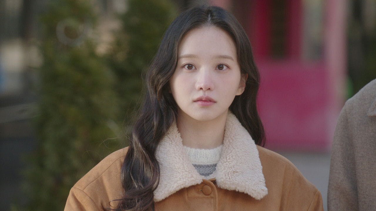 assista ao episódio 49 da temporada 1