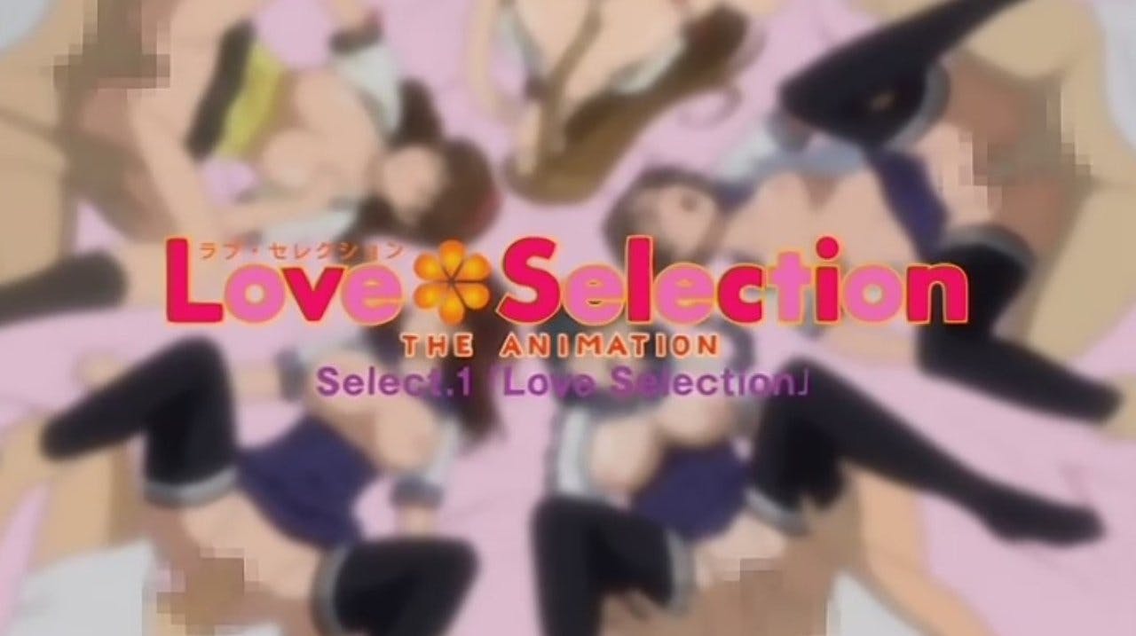 assista ao episódio 1 da temporada 1