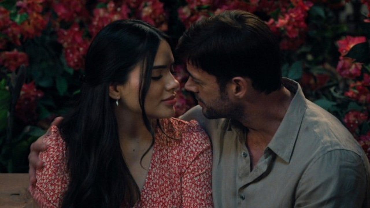 assista ao episódio 26 da temporada 1