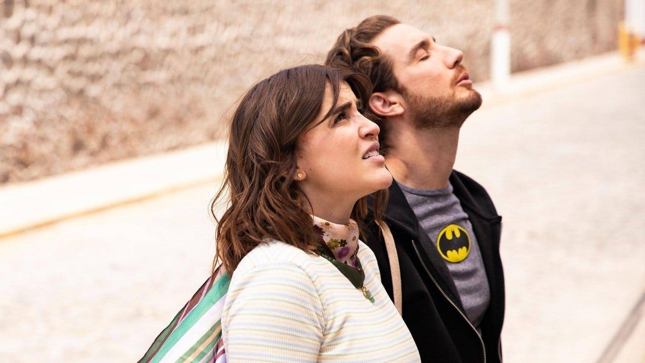 assista ao episódio 4 da temporada 1