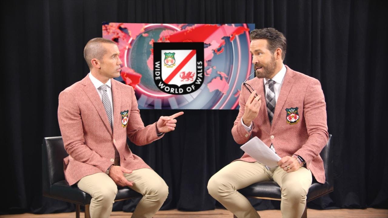 assista ao episódio 7 da temporada 1