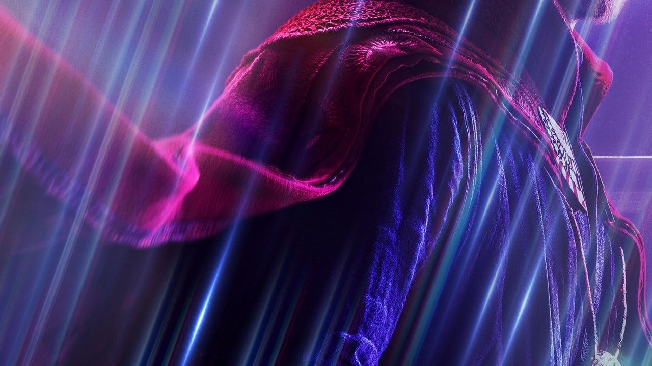 assista ao episódio 15 da temporada 1