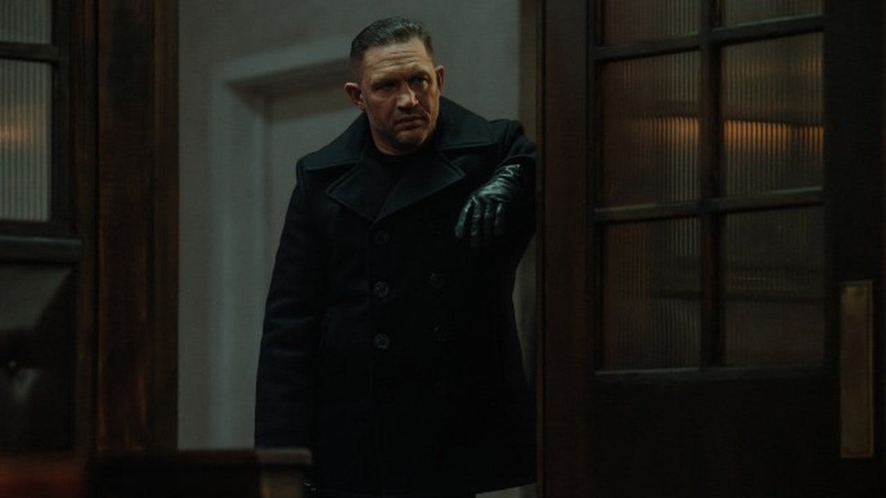assista ao episódio 10 da temporada 1