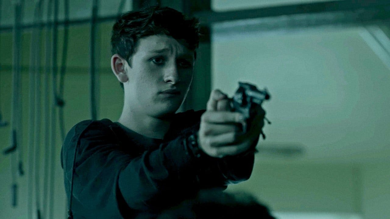 assista ao episódio 4 da temporada 1