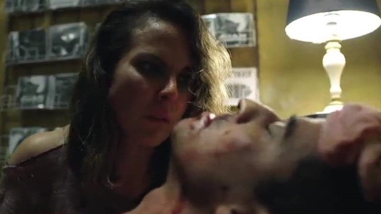 assista ao episódio 10 da temporada 1
