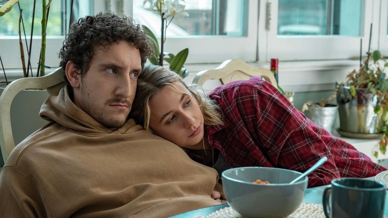 assista ao episódio 1 da temporada 1