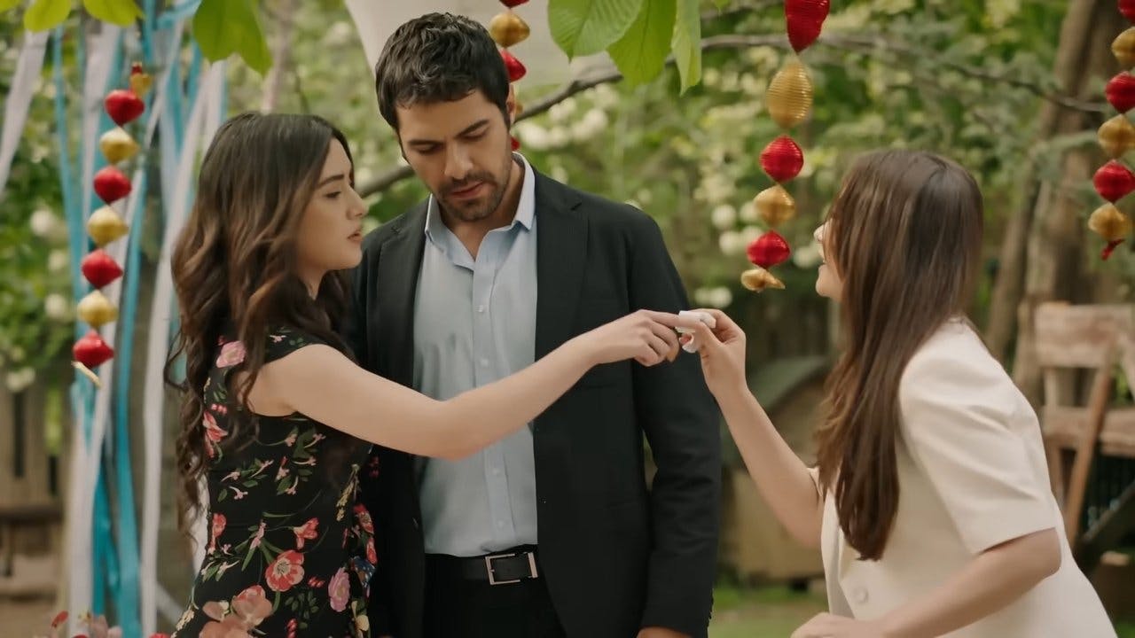 assista ao episódio 91 da temporada 1