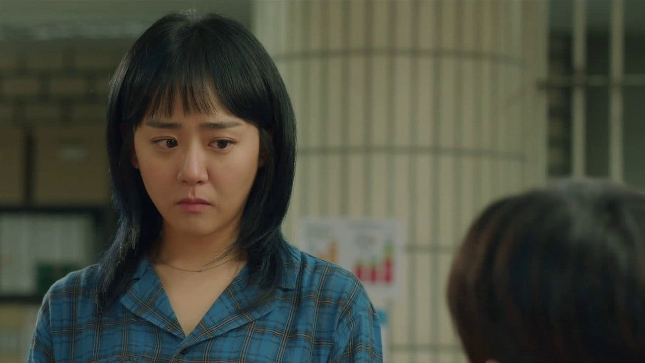 assista ao episódio 2 da temporada 1