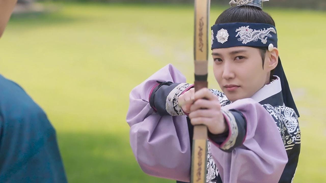 assista ao episódio 4 da temporada 1