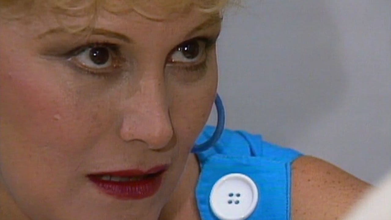 assista ao episódio 3 da temporada 1