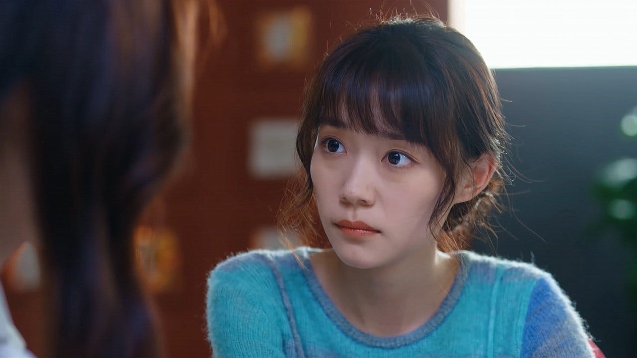assista ao episódio 14 da temporada 1