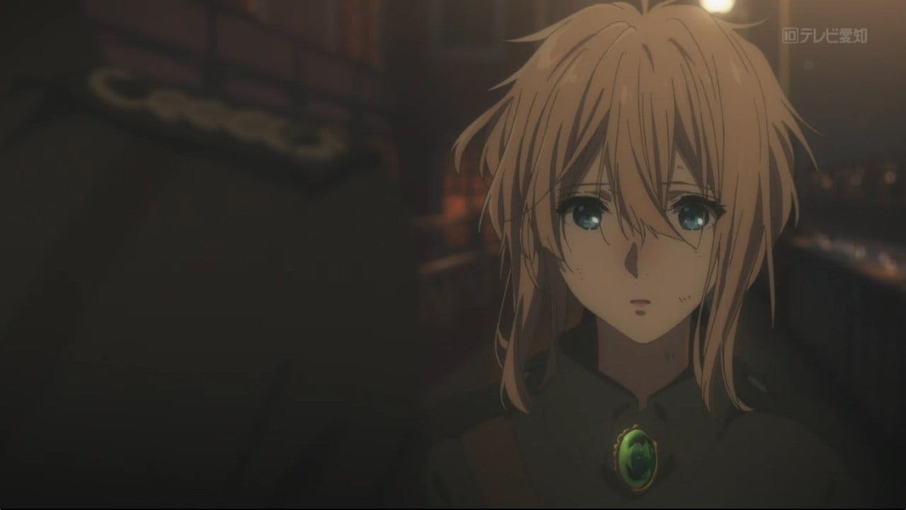 assista ao episódio 8 da temporada 1