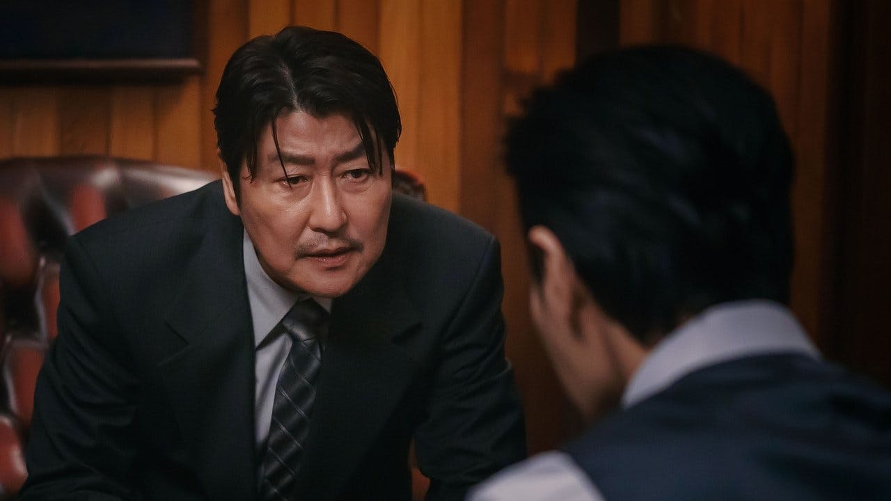 assista ao episódio 9 da temporada 1