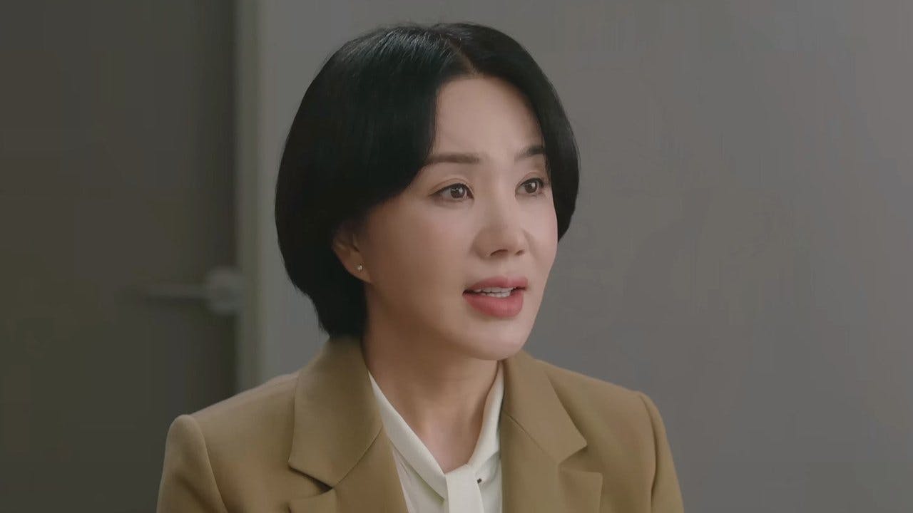 assista ao episódio 6 da temporada 1