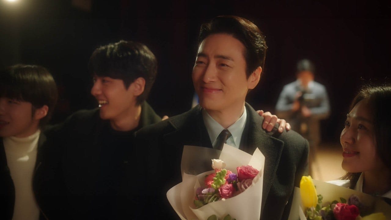 assista ao episódio 7 da temporada 1