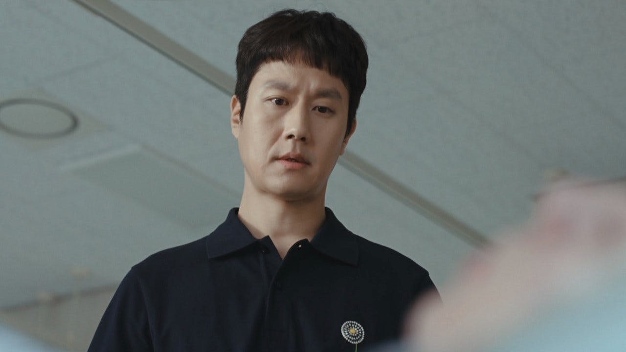 assista ao episódio 1 da temporada 1