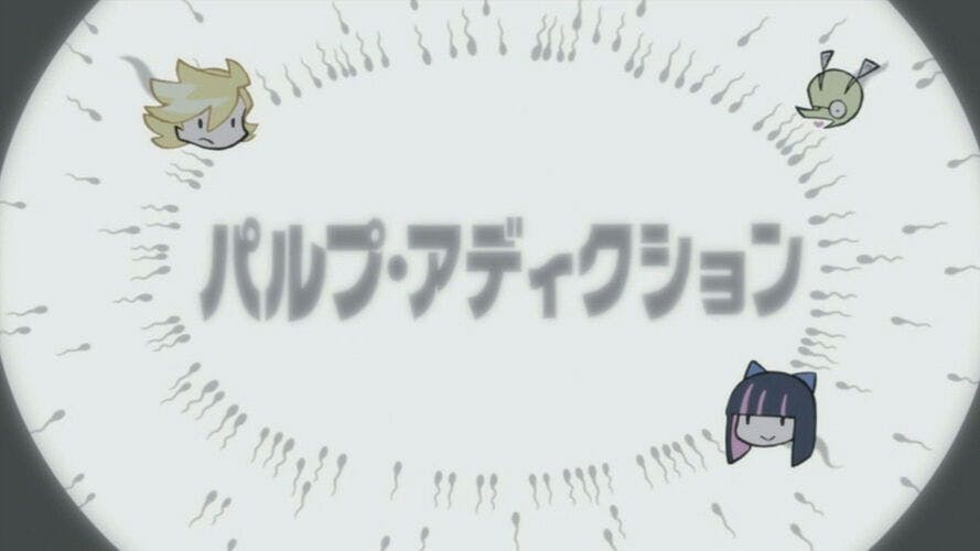 assista ao episódio 6 da temporada 1