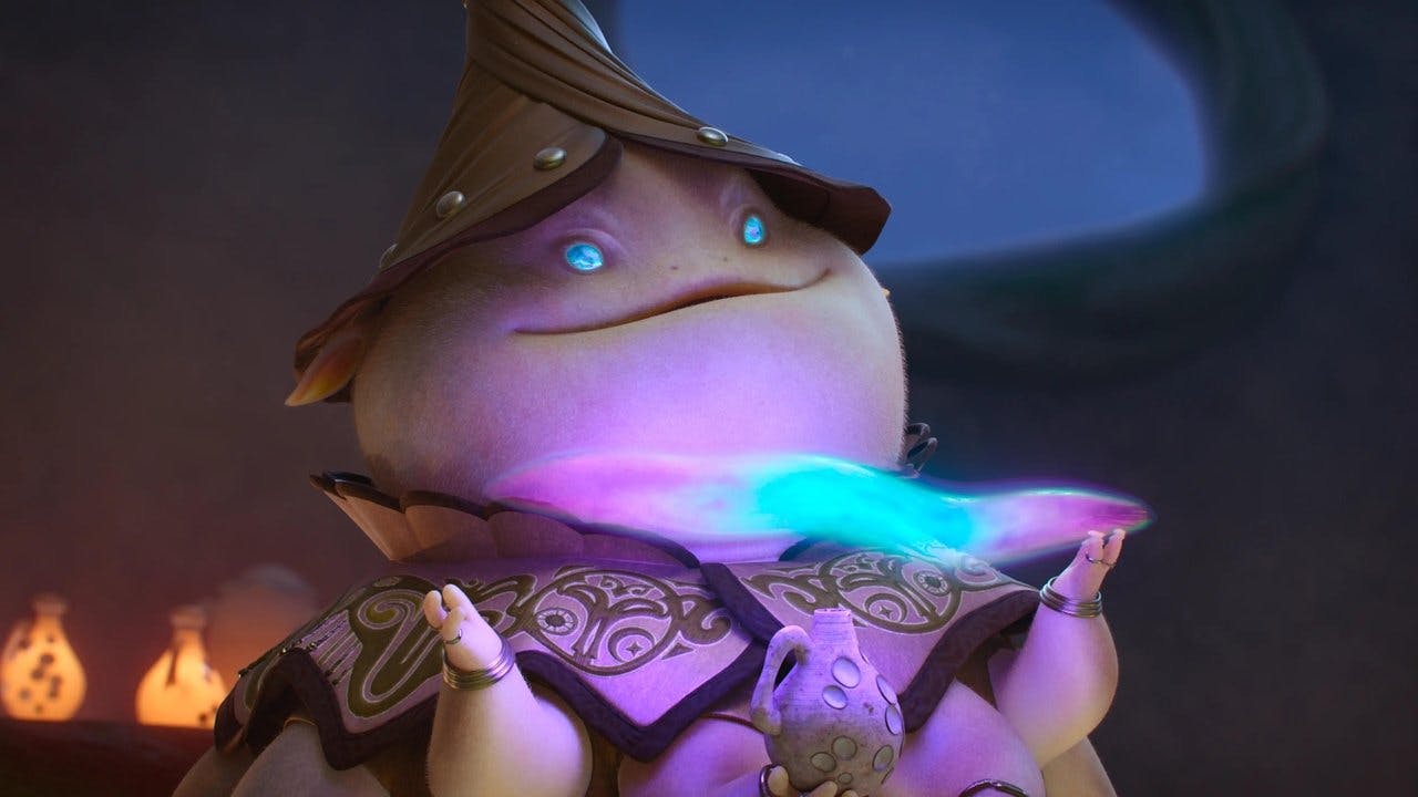 assista ao episódio 4 da temporada 1