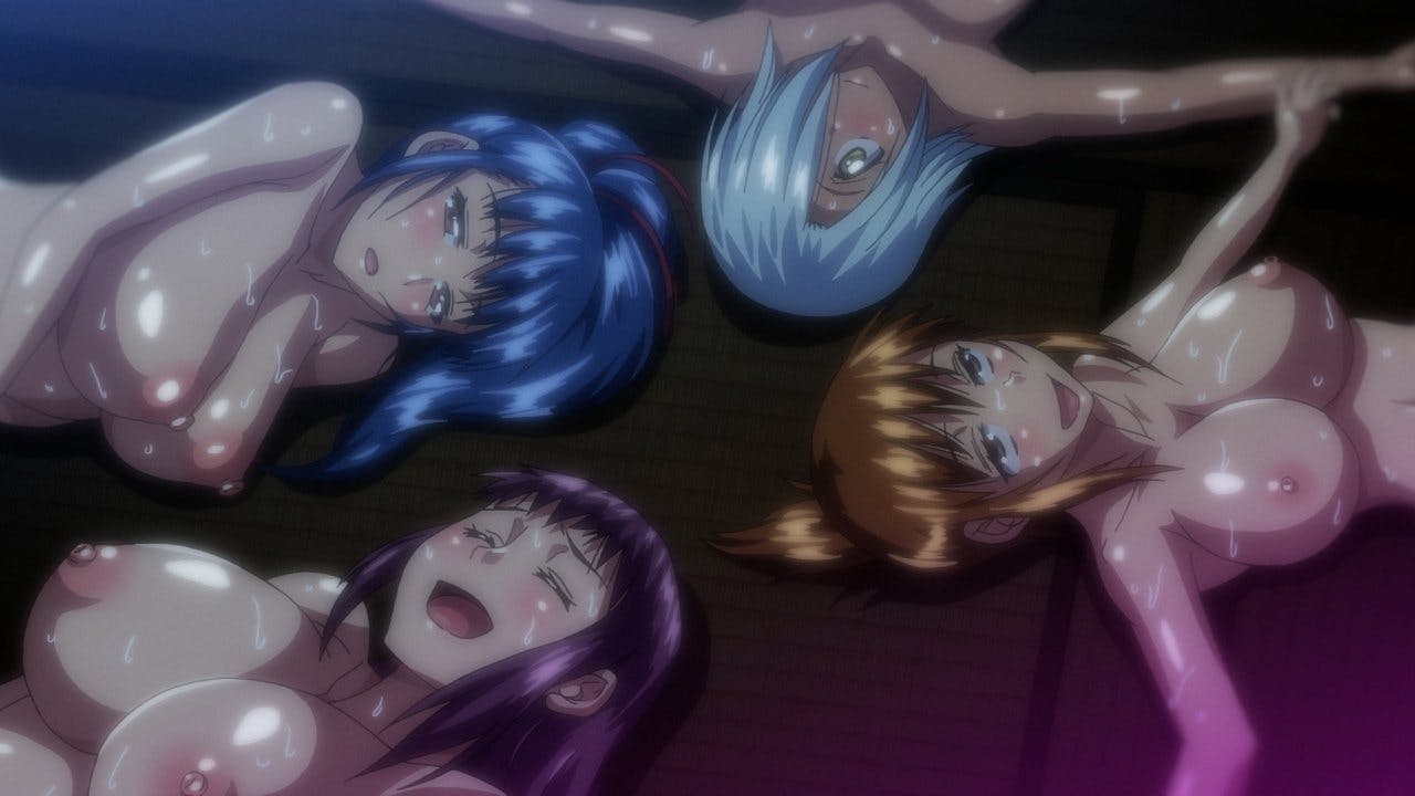 Joshi Luck!