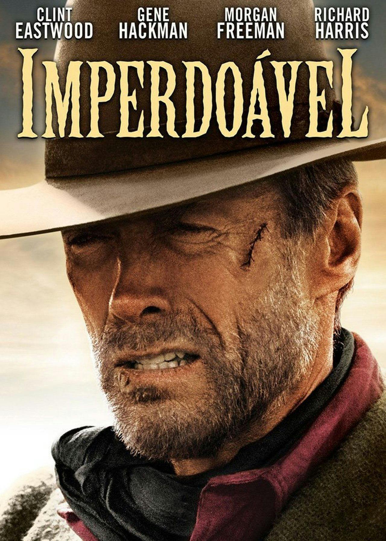 Assistir Os Imperdoáveis Online em HD