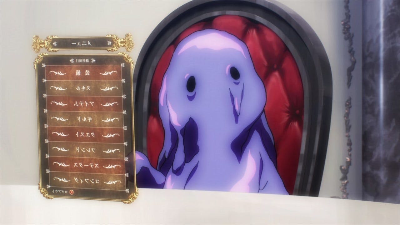 assista ao episódio 1 da temporada 1