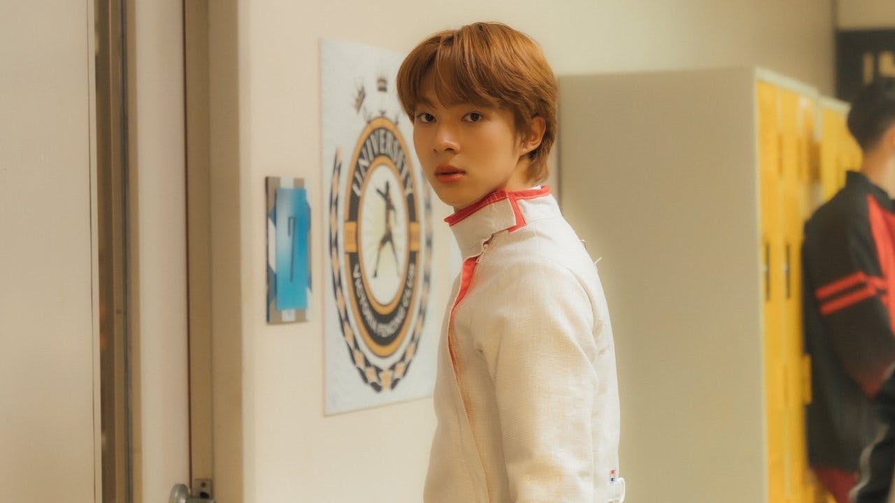 assista ao episódio 1 da temporada 1