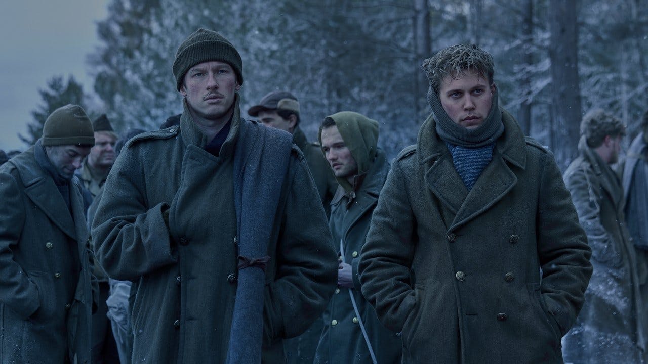 assista ao episódio 9 da temporada 1