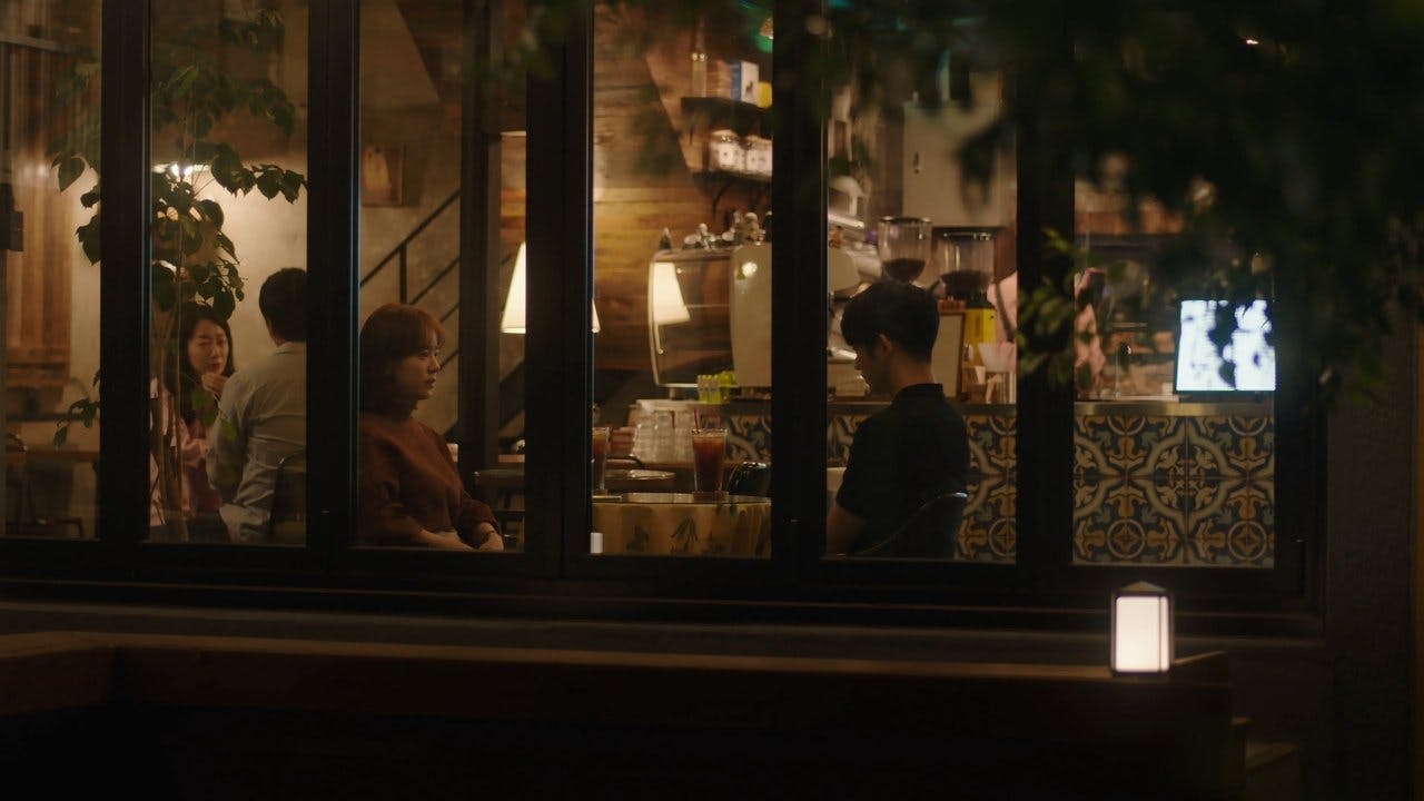 assista ao episódio 15 da temporada 1