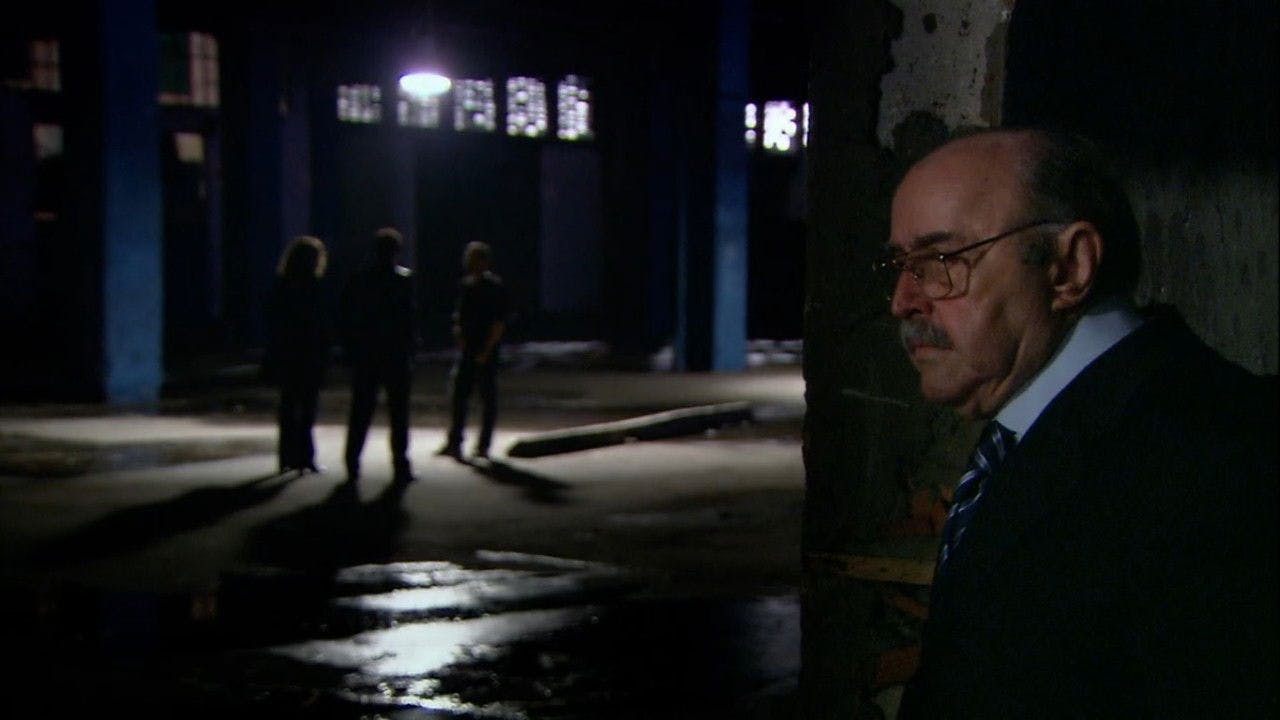 assista ao episódio 162 da temporada 1