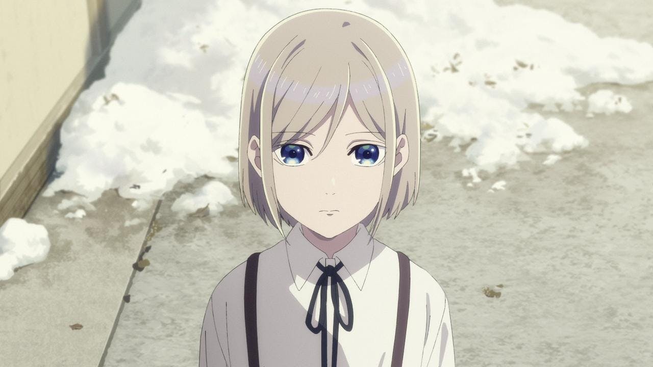 assista ao episódio 22 da temporada 1
