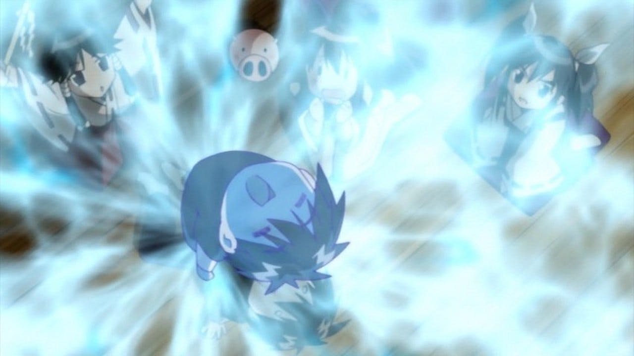assista ao episódio 24 da temporada 1