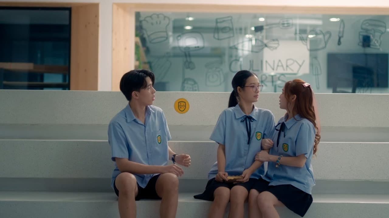 assista ao episódio 7 da temporada 1