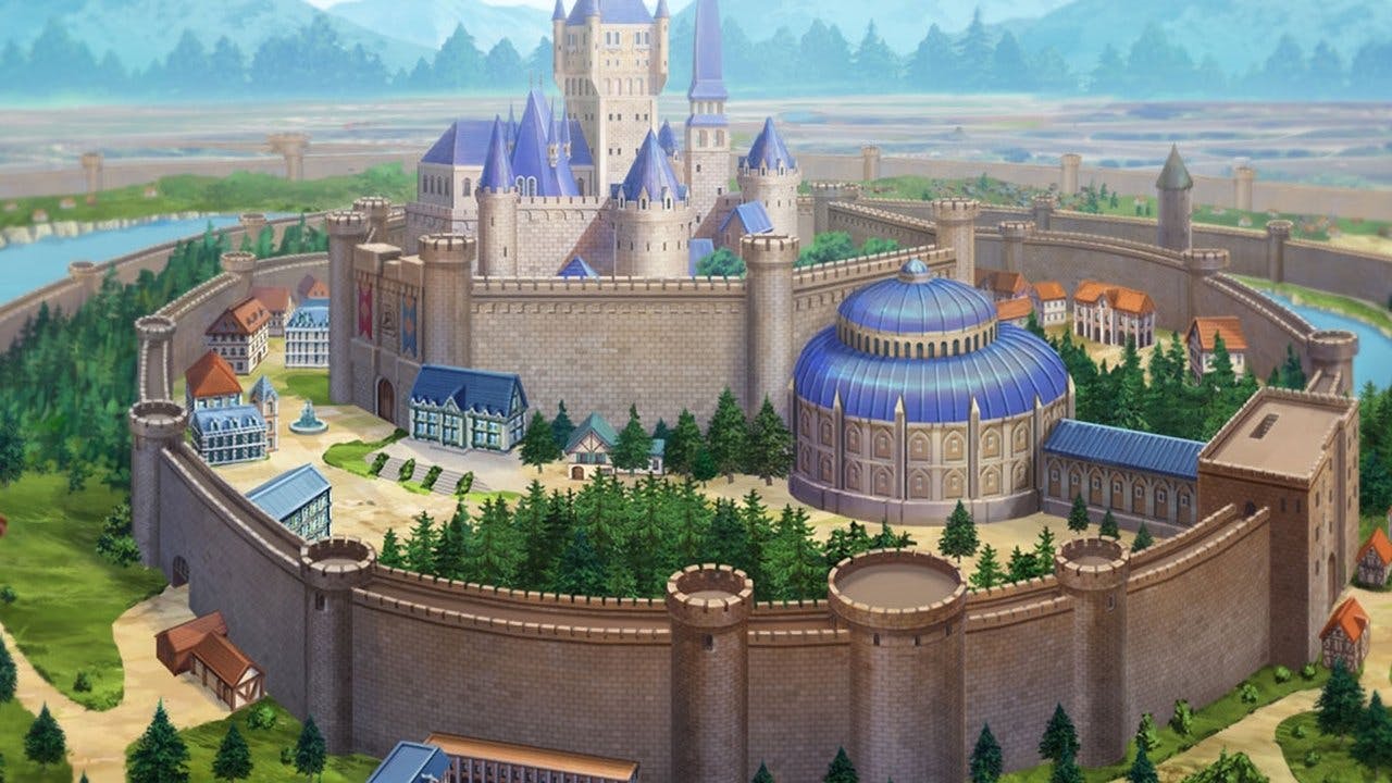 assista ao episódio 10 da temporada 1