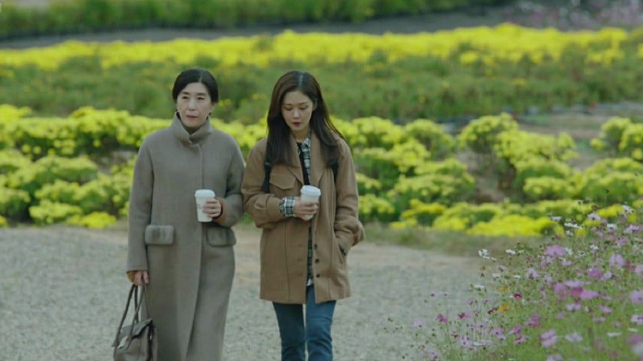assista ao episódio 16 da temporada 1